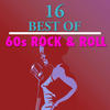 The Crystals 16 Best of 60`s Rock N` Roll (Re-Recorded Version)