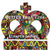 Better Than Ezra Paper Empire (Bonus Track Version)