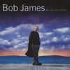 Bob James Morning, Noon & Night