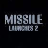 Clemens Neufeld Missile Greatest Launches Vol 2