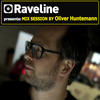 Oliver Huntemann Raveline Mix Session By Oliver Huntemann