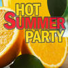 Outatime Hot Summer Party