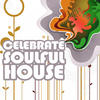 Knee Deep Celebrate Soulful House, Vol. 5 (Best of Loungy Chillhouse Tunes from Vocal to Deep Music)