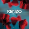 Broadcast Kenzo Parfums Songs