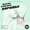 Axel Bartsch Dancing With Love Paradox - EP