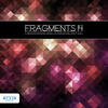 Extrawelt Fragments 14 - Experimental Side of Minimal Techno