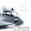 Ryan Farish Rare & Remastered: 2000-2002 Sessions