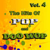 The Crystals The Hits of Pop & Doo Wop, Vol. 4