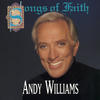 Andy Williams Songs of Faith