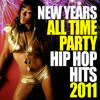 H-Town New Years All Time Hip Hop Hits 2011
