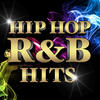 H-Town Hip Hop R&B Hits