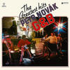Ladislav Klein & George&Beatovens The Greatest Hits