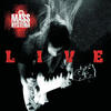 Mass Hysteria Mass Hysteria : Live à Montréal (Live)