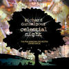 Zdenek Macal & Philharmonia Orchestra Danielpour: Celestial Night
