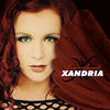 Xandria Ravenheart (Bonus Track Version)