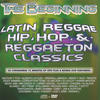 Rey Pirin The Beginning (22 Hits on CD, plus 6 hits on DVD)