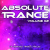 Avenger Absolute Trance Volume 02