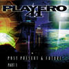 Rey Pirin Playero 41: Past Present & Future, Pt. 1