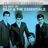 Billy & The Essentials The Best of Billy & The Essentials