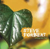 Steve Forbert Evergreen Boy