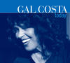 Gal Costa Today