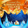 Bing Crosby Christmas Island