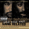 2 Pac Gang Related - Wild Wild West