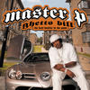 Master P The Best Hustler In the Game, Vol. 1