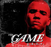 The Game G.A.M.E