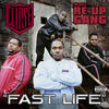 clipse Fast Life - Single