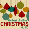 HERMAN Woody The Best of Oldies Christmas Music: Rockin` Around the Christmas Tree, Let It Snow, Frosty the Snowman, Grandma Got Run Over & More!