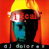 DJ Dolores 1 Real
