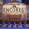 Peter Gallagher Encores from Encores!