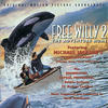 Basil Poledouris Free Willy 2 - The Adventure Home (Original Motion Picture Soundtrack)