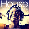 Venus House Music All Night Long (50 House Moods)