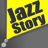 Horace Silver Jazz Story 5