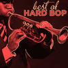 Horace Silver Best of Hard Bop