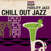 The Horace Silver Quintet High Fidelity Jazz: Chill Out Jazz