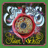 Sufjan Stevens Silver & Gold