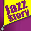 Donald Byrd Jazz Story 3