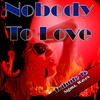 Kriss Nobody to Love: Tribute to Sigma, Waves - EP