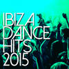 Tina Charles Ibiza Dance Hits 2015