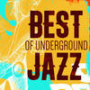 Donald Byrd Best of Underground Jazz
