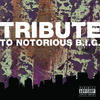 Various Artists Tribute to Notorious B.I.G.