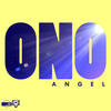 Yoko Ono Angel (Remixes Part 3)