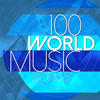 Christine Lauterburg 100 World Music Songs