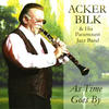 Acker Bilk His Paramount Jazz Band (Live)