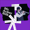 Acker Bilk The Fabulous Mr. Acker Bilk