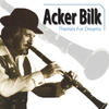Acker Bilk Themes for Dreams