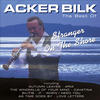 Acker Bilk Stranger On the Shore: The Best of Acker Bilk